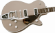 Gretsch Guitars G6128T PLAYERS EDITION JET™ SAHARA METALLIC - Image n°4
