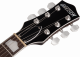 Gretsch Guitars G6128T PLAYERS EDITION JET™ SAHARA METALLIC - Image n°5
