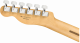 Fender PLAYER TELECASTER® MN 3-Color Sunburst - Image n°5