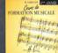 Editions H. Lemoine CD Cours de formation musicale Vol.4 - Image n°2
