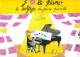 Editions H. Lemoine Cleo J'aime le Piano - Image n°2