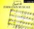 Editions H. Lemoine CD Cours de formation musicale Vol.7 - Image n°2