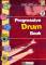 Editions H. Lemoine ROS Eddy Progressive Drum Book 2 - Image n°2