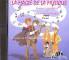 Editions H. Lemoine CD La magie de la musique Vol.1 - Image n°2
