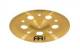 Meinl Cymbales CHINOISE HCS 16 - Image n°3