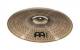 Meinl Cymbales  CRASH PURE ALLOY CUSTOM 17 MED.T - Image n°3