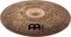 Meinl Cymbales RIDE BYZANCE TRADITION 22 DARK - Image n°3