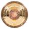 Meinl Cymbales PACK CYMBALES BYZANCE ED DUAL - Image n°3