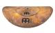 Meinl Cymbales ADD-ON SMACK STACK BYZANCE VINTAGE - Image n°3