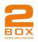2Box 2Box