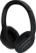 Mackie MC-50BT casque sans fil Bluetooth  - Image n°4