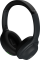 Mackie MC-60BT casque sans fil Bluetooth  - Image n°4
