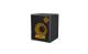 MarkBass MB58R MINI CMD 121 PURE - Combo 500W RMS 4Ohms - Image n°2