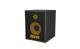 MarkBass MB58R CMD 121 PURE - Combo 500W RMS @ 4 Ohms - Image n°2