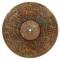 Meinl Cymbales PACK CYMBALES BYZANCE POLYPHONIC - Image n°5