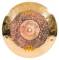 Meinl Cymbales PACK CYMBALES BYZANCE ED DUAL - Image n°5