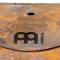 Meinl Cymbales ADD-ON SMACK STACK BYZANCE VINTAGE - Image n°5