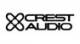 Crest Audio Crest Audio