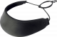 Brancher CRBL Cordon Saxophone Crescent plaqué noir - taille L - Image n°2
