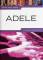 Wise Publications ADELE - REALLY EASY PIANO - Image n°2