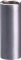 Dunlop 225 Bottlenecks Métal Small acier inox. (19x23x59,5mm)  - Image n°2