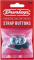 Dunlop 7102 StrapLok®  Attache-Courroies - Image n°2
