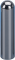 Dunlop 920 Tonebar Métal Medium acier inox (22x83 mm)  - Image n°2
