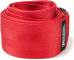 Dunlop DST7001RD Deluxe Seatbelt - Red - Image n°3