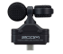 Zoom Am7 - Microphone Mid Side pour Android - Image n°3