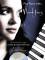 Wise Publications Play Piano With Norah Jones - Image n°2