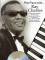 Wise Publications Play Piano With Ray Charles - Image n°2