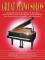 Wise Publications Great Piano Solos - The Red Book - Image n°2