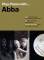 Wise Publications Play Piano With Abba - Image n°2