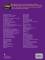 Wise Publications Great Piano Solos - The Purple Book  - Image n°3