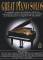 Wise Publications Great Piano Solos - The Black Book - Image n°2
