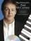 Wise Publications Play Piano With Paul McCartney - Image n°2