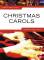 Wise Publications Really Easy Piano: Christmas Carols - Image n°2