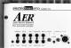 AER AMP ONE - Image n°4