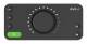 Audient EVO 4  Interface Audio USB 2.0  - Image n°4
