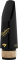 Vandoren CM1005 Bec clarinette Black diamond - BD5 - Image n°2