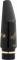 Vandoren SM824E Bec Saxophone V16 Ebonite Tenor T8 - Image n°2