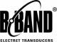 b-band