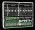 Electro Harmonix BASS MICRO SYNTH  - Image n°2
