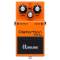 Boss DS1W Distortion Waza Craft - Image n°2