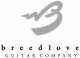 BreedLove BreedLove