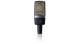 AKG C214 Microphone de studio statique cardioïde - Image n°2