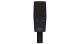 AKG C414 XLS Microphone de studio statique à directivité variable - Image n°3