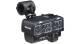 Tascam CA-XLR2D-AN Adaptateur microphone XLR pour appareils photo hybrides - Image n°2