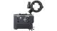 Tascam CA-XLR2D-AN Adaptateur microphone XLR pour appareils photo hybrides - Image n°5