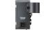 Tascam CA-XLR2D-F Adaptateur microphone XLR pour appareils photo hybrides - Image n°5